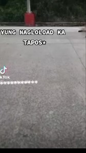 Cute mopa dto Kartell Jay HAHAHAHAHAHAHAHAHA | Sainty Exclsv