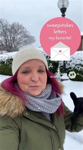 Escape the Ordinary: Tired of traditional? PI'S Hustle Hive offers strategies for income success.