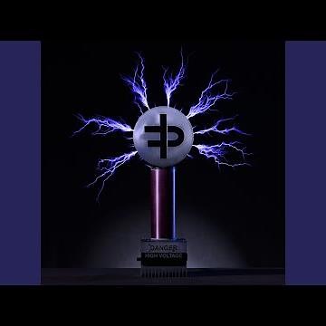 Tesla Theme