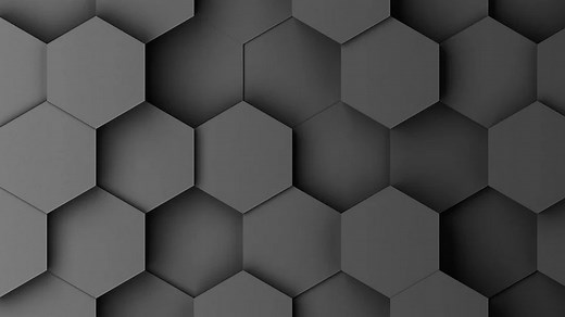 What is literary theory according to Jonathan Culler? - TimesMojo