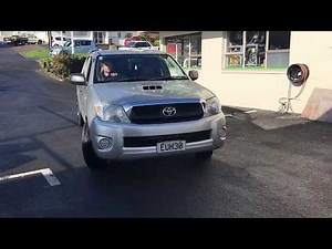 How to tell if your Shocks are worn out.. Shock absorber testing information