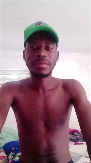 Songo Newaka (@songo.newaka)’s videos with original sound - Songo Newaka