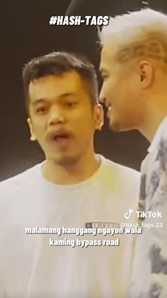 Sixth Threat Analysis: Mhot vs Sixth Threat Showdown