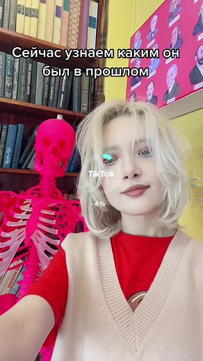 Exploring a Cozy Indoor Library Scene