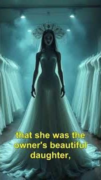 THE CHILLING LEGEND OF LA PASCUALITA REVEALED