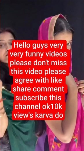 Attitude Level – “Like karti ho? Follow tera baap karega!” 😎#youtubeshorts #comedy #shortsfeed