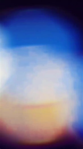 Roblox block spin #roblox #blockspin #gaming