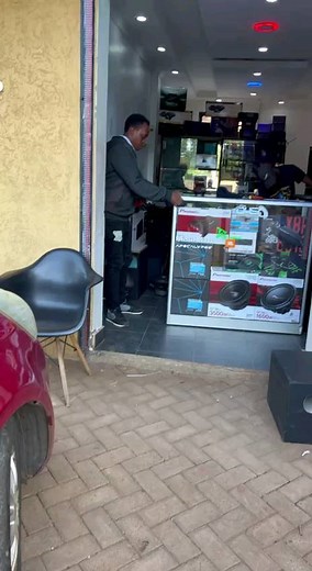 2.8K views · 39 reactions | Lee Audio Ltd on Reels | Facebook