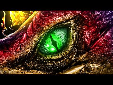 I GOT HUBRIS AT MINUTE 6