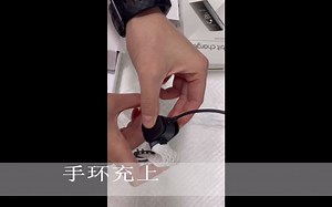 fitbit视频教程