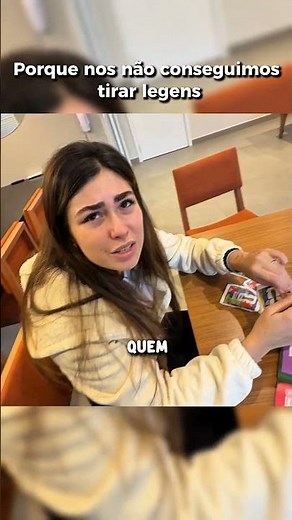 NÃO VEIO UMA LEGEND AINDA #whosbabi #album #copadomundo #fifa #cr7