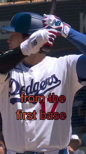 DODGERS vs. BREWERS ⚾ | Full Game Highlights & Best Moments