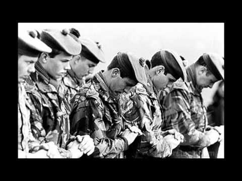 Remembrance Day- Poppy Day 2024