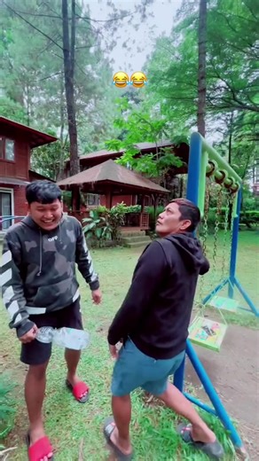 Bro_robby (@maou_robby)’s videos with suara asli - Bro_robby