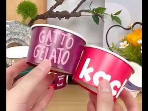 Langma Packaging Supplier on Reels