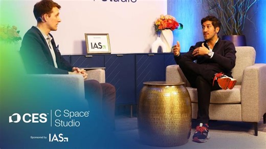 @Taboola1: Why CTV Discovery is the Next Big Battleground for Performance Marketing | Taboola