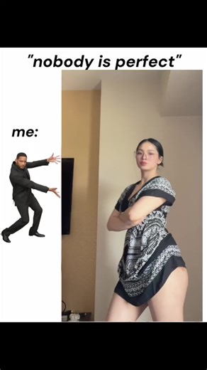 tassive mits (@jigwonwil)’s videos with original sound - tassive mits