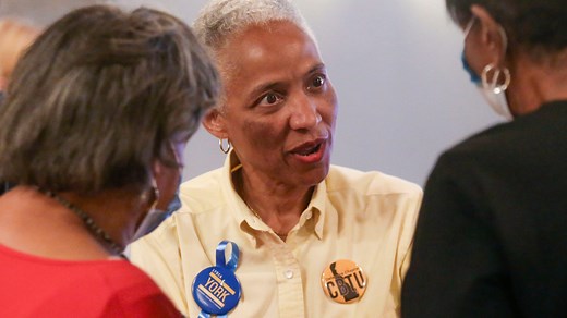 What did the Delaware auditor find in the probe of 4 opioid grant recipients?