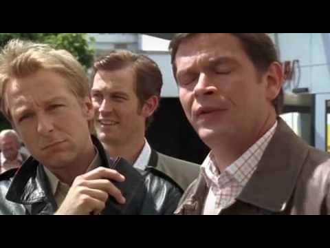 Die Rosenheim Cops Staffel 7 Folge 1