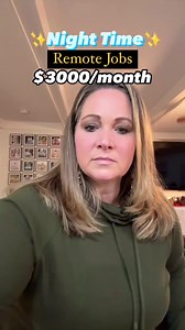 1.7M views · 30K reactions | Transcription is a great way to start...