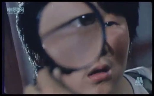 【喜剧】大惊小怪 阿满系列喜剧电影 1989