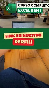 朗 ¿Te sientes abrumada cuando tienes que ver 5 tutoriales para hacer...