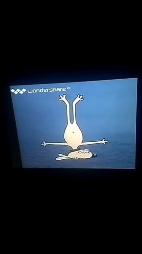 Sesame Street D is for Dog