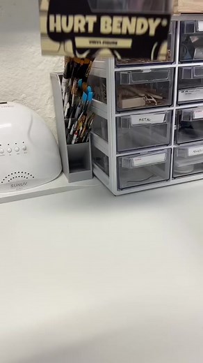 don’t be sad bendy ill cheer u up 🥺 #youtooz #bendy #bendyandtheinkmachine