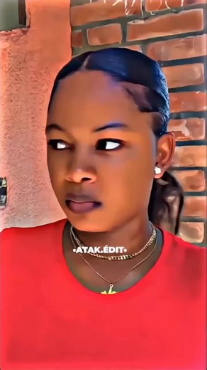 Mh déjà lèd déjà map vinn pi lèd• #familyforiegn @💕Adele🇭🇹🦋💕 #haitiennetiktok🇭🇹🇭🇹🇭🇹🇭🇹😍😍😍😍 #atak #atakpromolyrics #atakchallenge