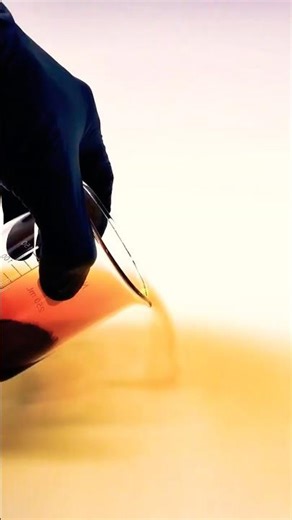 3 Science Tricks That Feel Illegal… 😳 (Last One Is Wild!) #experiment #science#Facts#viral#shorts