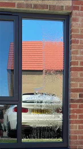 Improve Your Home with Sterling Window Film