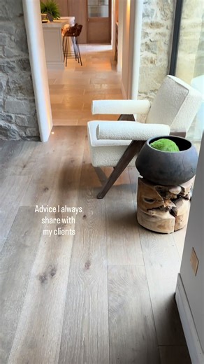 Texture is what gives a space its soul. It’s the quiet contrast between rough and smooth, matte and polished, soft and solid. Layered textures create warmth, depth, and a sense of lived-in luxury. #interiordesign #kitchen #interiordesigntips #interior #kitchenrenovation