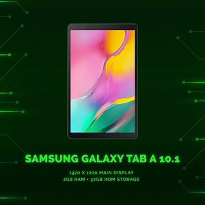 Arm yourself with the right gadgets and you’ll find that #AweSMLearning never stops! Are you and your tech classroom ready yet? Let us know by commenting a laptop emoji below! 💻💻💻 #CheckCyberzone and discover the tech that’ll help get you #InTheZone for learning in the comforts of your home classroom. Read more about these gadgets here: https://www.smcyberzone.com/reviews/back-to-school-gadgets/ | SM Cyberzone