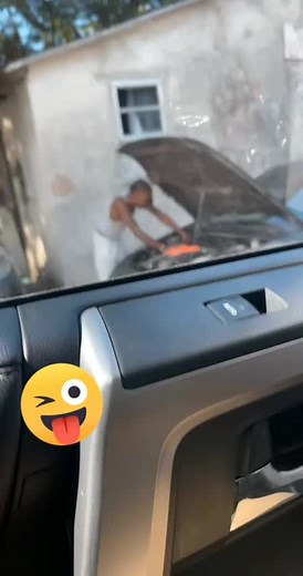 Car Engine Repair Tips for Honda Owners