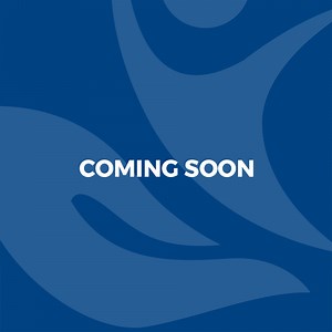 carbon-ultralight-rollator-medium-55-red-soft-wheels.html