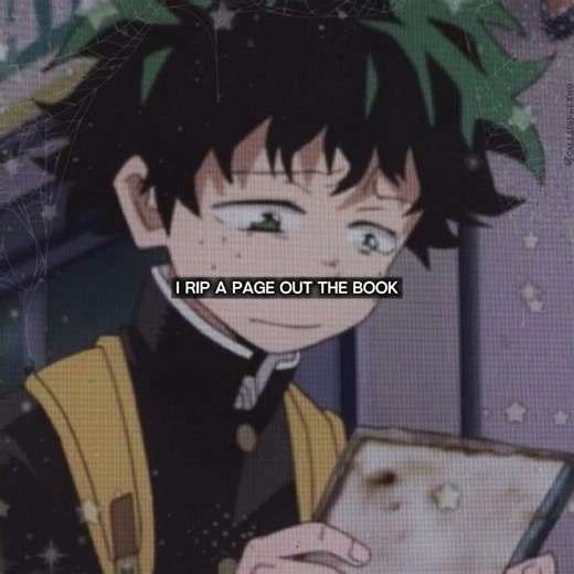 .... #mha #anime #mhacommunity #myheroacademia #bnha #sad