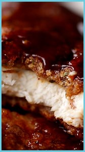 Easy Potluck Recipes | Tasty