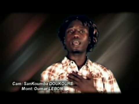 Les étoiles de boulbinet : cherie