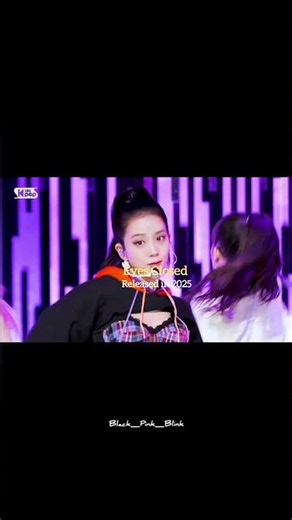 BLACKPINK Songs which are never performed Live before #Lisa #Jennie #Jisoo #Rose' #blinks #kpop