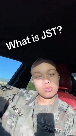 Kayla Thomas on Instagram: "Let’s talk joint service transcripts … #military #army"