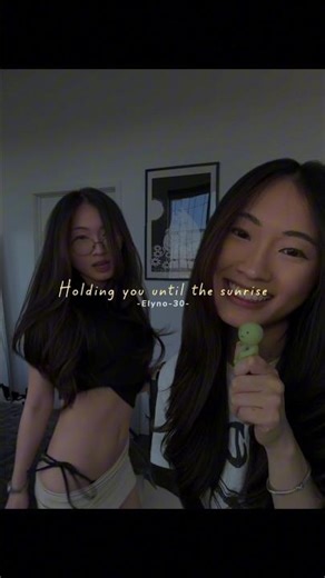 tiktok ViralTrend | Dancin (KRONO Remix) | trend #tiktok #trending #lyrics #dancin #shorts #dance