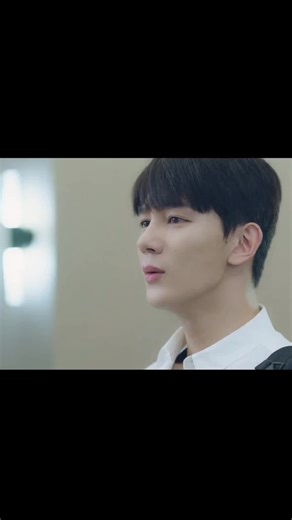 Drama Please Classmate: Unraveling School Life