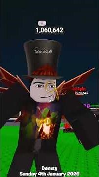 GIVING *RARE* SECRETS in STEAL A BRAINROT! (ROBLOX)