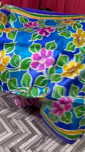 511 reactions · 8 comments | Momchitra batik and box katan sarees Booking number 6294473368 only WhatsApp and call number 8927076819. @top fans #Freeshipping #silkmarkcertified | Baluchari ghar | Facebook