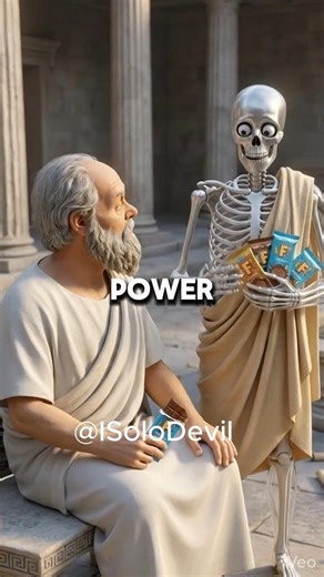 What if you Sold Feastables in Ancient Rome? 🍫🏛️ #shorts #mrbeast #history #ai #explorepage