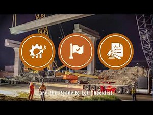 TxDOTCONNECT April 2022 Release