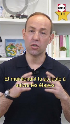 Résoudre facilement les problèmes de Windows