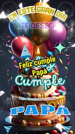 Creatividad Gabby on TikTok