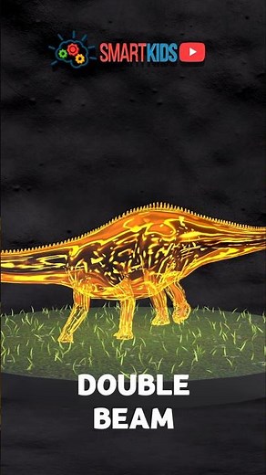 🦕 Diplodocus #dinosaur #jurassic #cretaceous