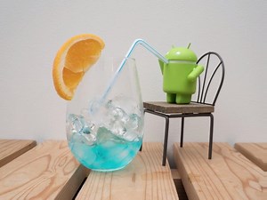 ジュース、ごくごく！ #Android でGoogleフォトを使うと、コマ撮りアニメが簡単に作れます！詳しくはこちら → https://goo.gl/Wfwoaa #究極的コマ撮り | Google